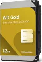 Photo de WD Gold Enterprise 12To