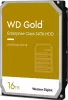 Photo de Western Digital Gold 16To