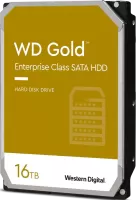 Photo de Western Digital Gold 16To