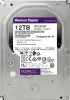 Photo de WD Purple Pro 12To 512Mo