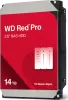 Photo de WD Red Pro NAS 14To 512Mo