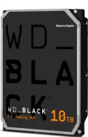 Photo de WD_Black 10To 512Mo