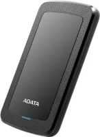 Photo de Stockage Adata HV300