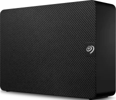 Photo de Seagate Expansion Desktop 10To