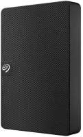 Photo de Seagate Expansion Portable - 5To