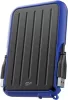 Photo de Silicon Power Armor A66 4To Bleu