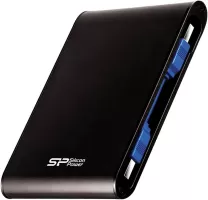 Photo de Stockage Silicon Power Armor A80