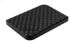 Photo de Verbatim Store'N'Go - 2To