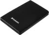 Photo de Verbatim Store'N'Go 3.0 - 1To