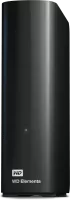 Photo de WD Elements Desktop - 22To