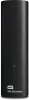 Image secondaire du produit