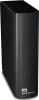Image secondaire du produit