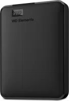 Photo de WD Elements Portable - 1To