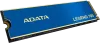 Photo de Adata Legend 700 1To