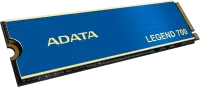 Photo de Adata Legend 700 512Go