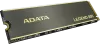 Photo de Adata Legend 800 500Go