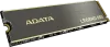 Photo de Adata Legend 850 1To