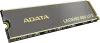 Photo de Adata Legend 850 Lite 2To