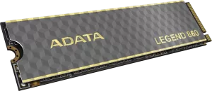 Photo de Adata Legend 860 1To