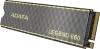 Image secondaire du produit