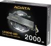 Image secondaire du produit