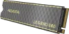 Image secondaire du produit