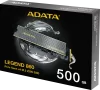 Image secondaire du produit