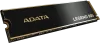 Photo de Adata Legend 900 1To