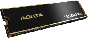 Photo de Adata Legend 900 1To