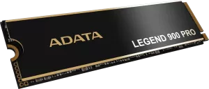 Photo de Adata Legend 900 Pro 2To