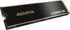 Photo de Adata Legend 960 1To