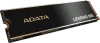 Photo de Adata Legend 960 4To