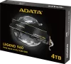 Image secondaire du produit