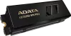 Photo de Adata Legend 970 Pro 1To HS
