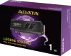Image secondaire du produit