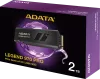 Image secondaire du produit