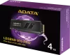 Image secondaire du produit
