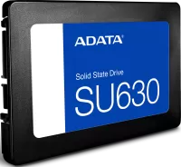 Photo de Adata Ultimate SU630 1920Go