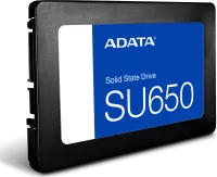 Photo de Adata Ultimate SU650 1To