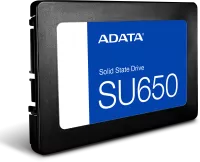 Patriot Burst Elite SSD 120Go SATA III Disque Solide Interne 2.5 :  : Informatique