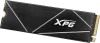 Image secondaire du produit
