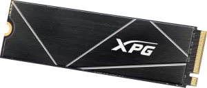 Photo de Stockage Adata XPG Gammix S70 Blade