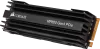 Image secondaire du produit