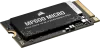 Image secondaire du produit