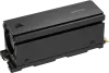 Image secondaire du produit