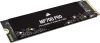 Image secondaire du produit