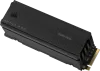 Photo de Corsair MP700 Pro 4To HS