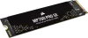 Image secondaire du produit