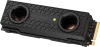 Image secondaire du produit