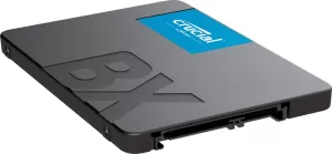 Disque SSD 2,5 Intenso 1To - S-ATA 2,5 à prix bas